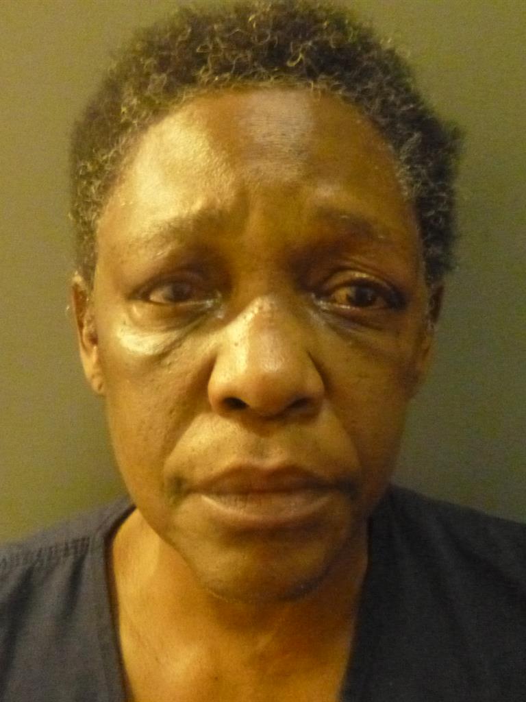  RHONDA VERNETTE EDWARDS Photo Image