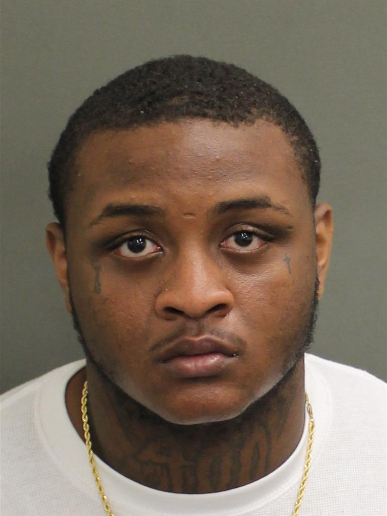  KYLE MOTE Photo Image