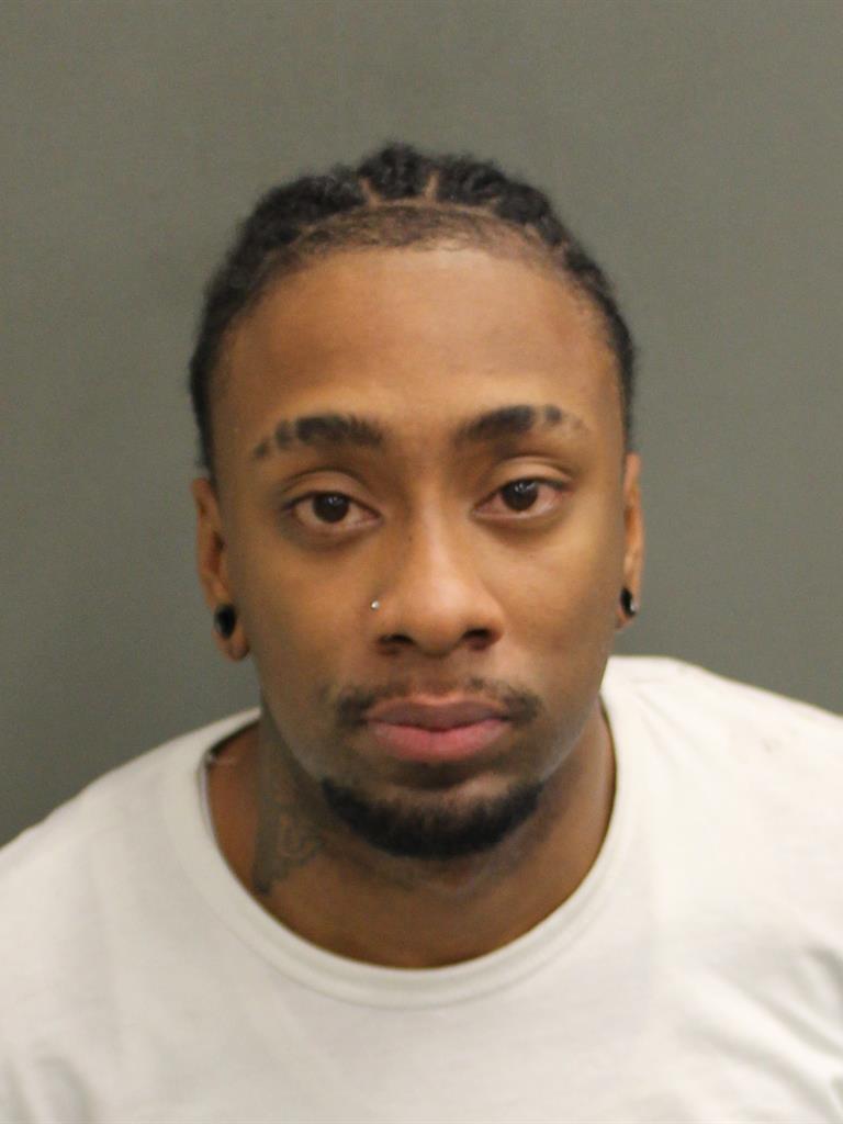  KEVIN VAZQUEZLEGER Photo Image