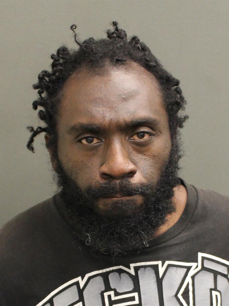  JAMES PRIMES Photo Image