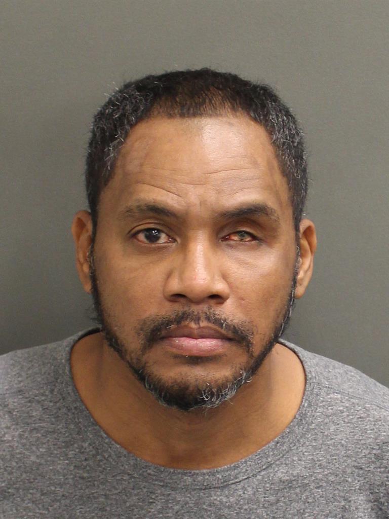  ANTHONY LABARDA SPEAKS Photo Image