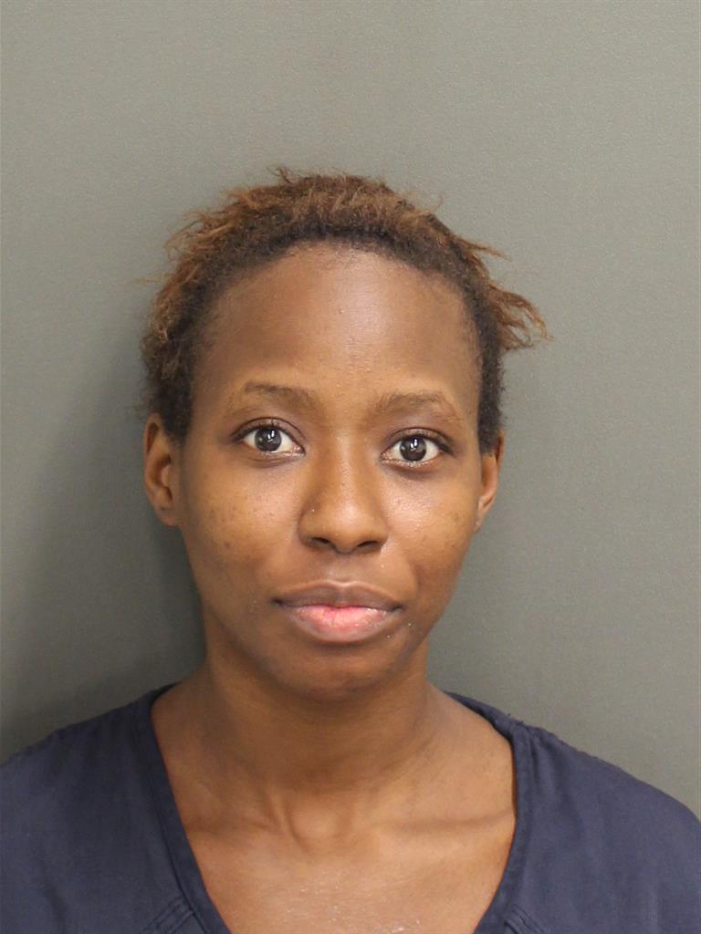  ZARITA ADRIANNE SIMPSON Photo Image