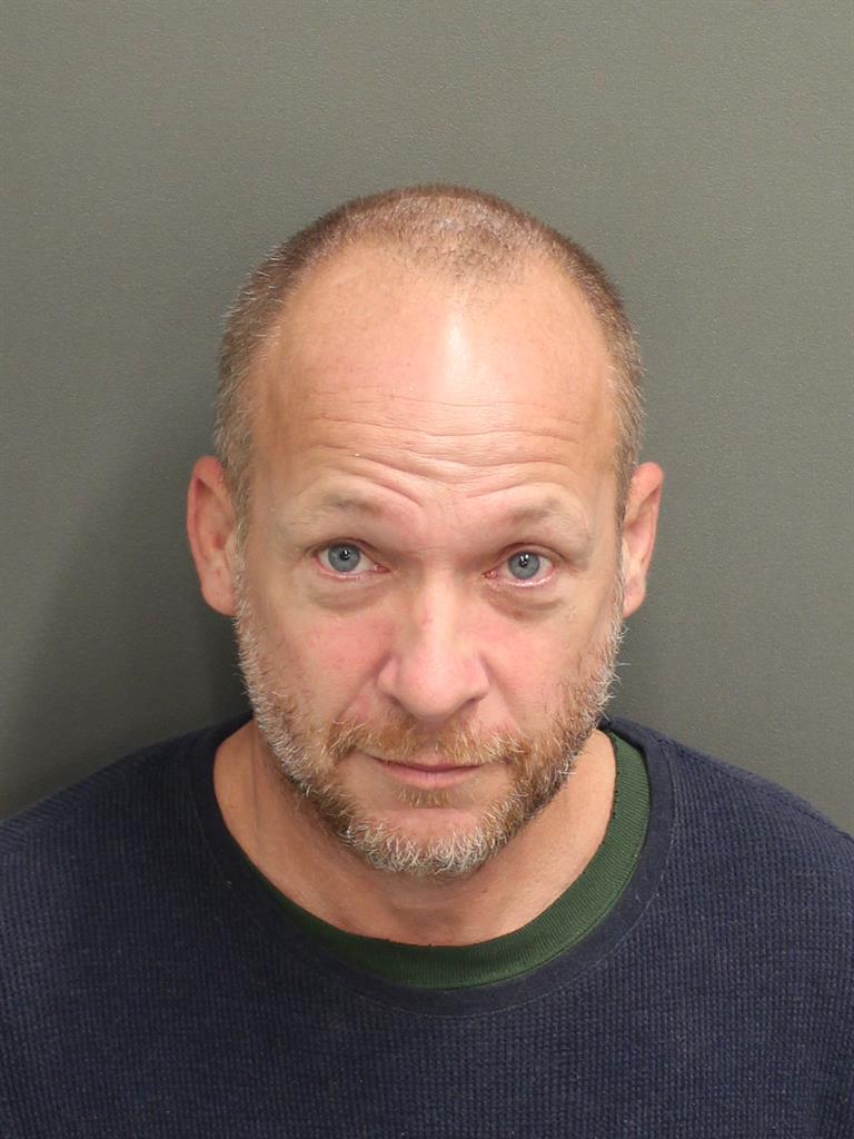  CHRISTIAN MICHAEL QUELLETTE Mugshot / County Arrests / Orange County Arrests