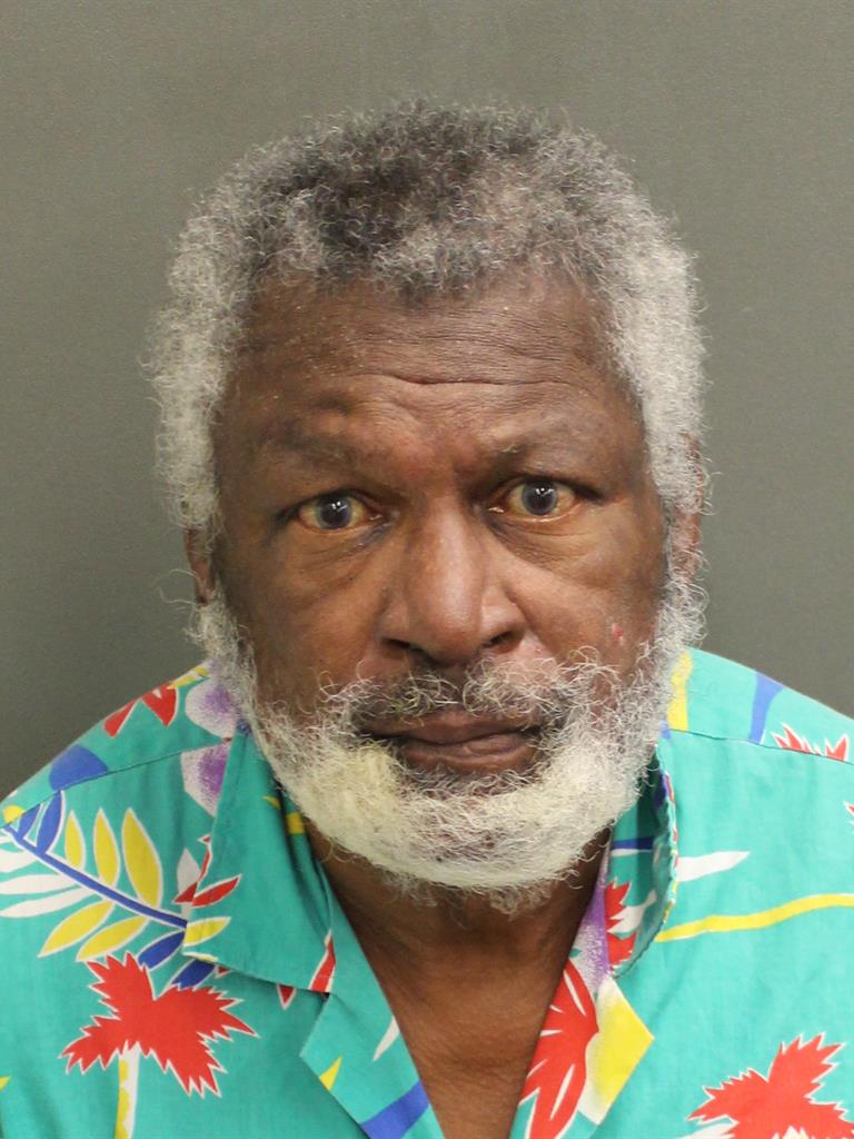 BOBBY LEE GREEN Mugshot BOBBY LEE GREEN Mugshot / County Arrests / Orange County Arrests