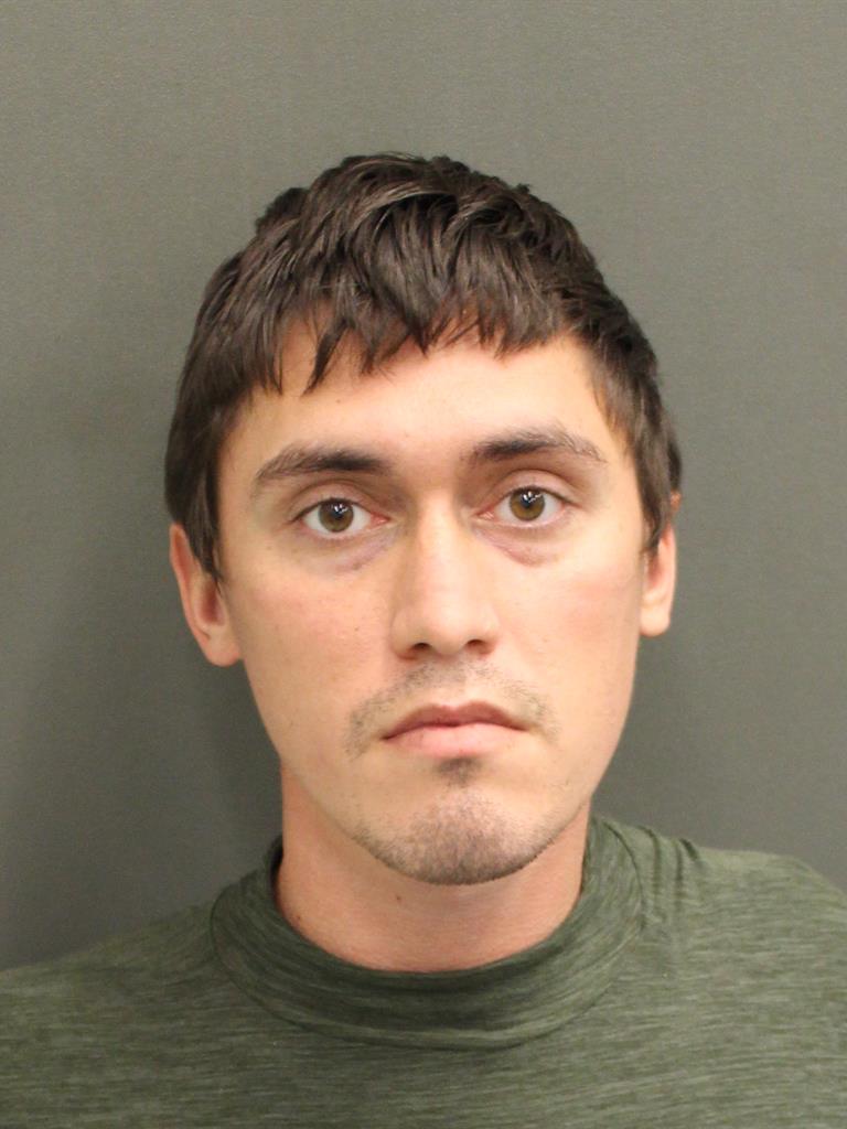  RONALD FELICIANORIVERA Photo Image