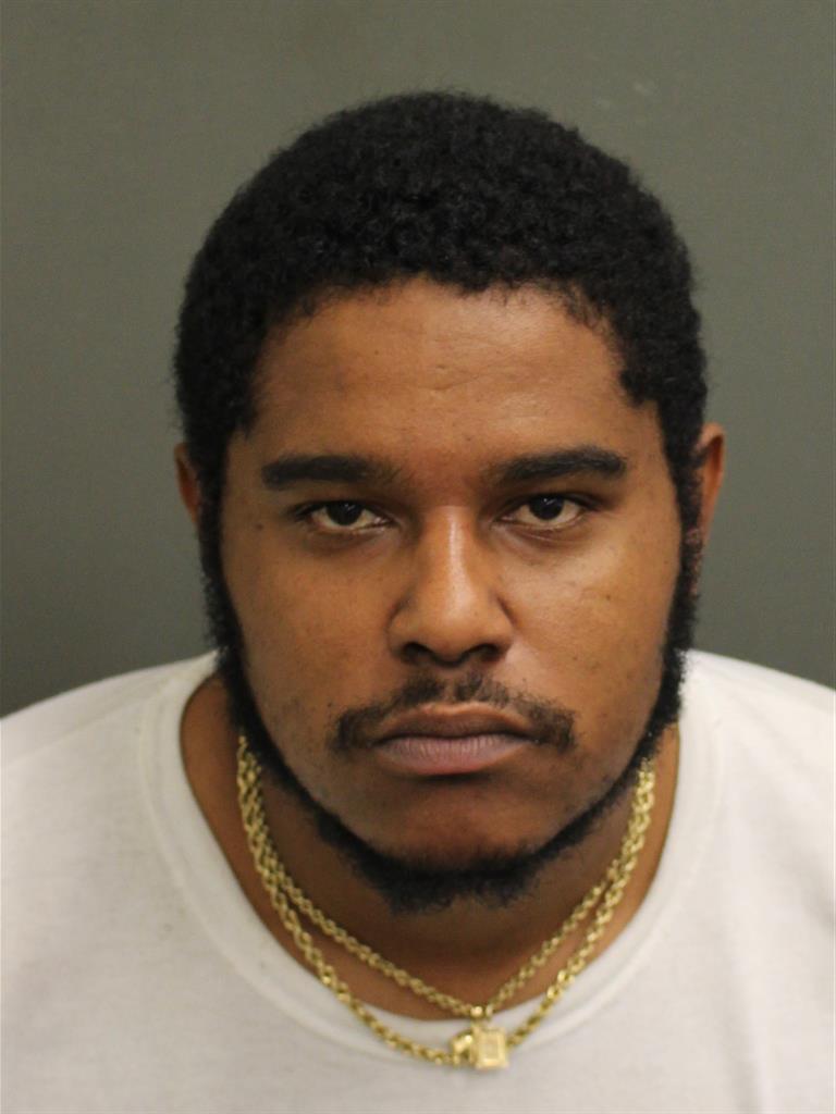  QUIANTAY NORMAN Photo Image