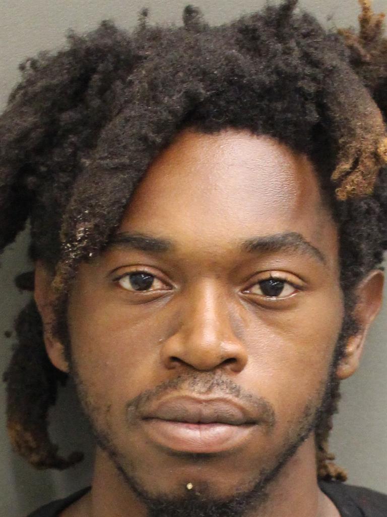  JAY ANTONIO KOLLMANSBERGER Mugshot / County Arrests / Orange County Arrests