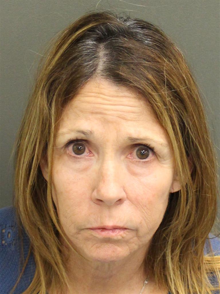  KATHLEEN SMYTH CUMMING Photo Image