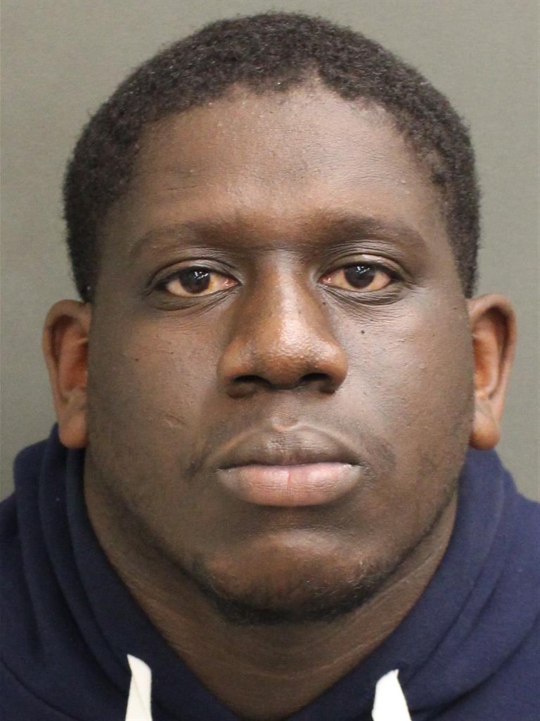  SHIKEYVIUS LEWIS Photo Image