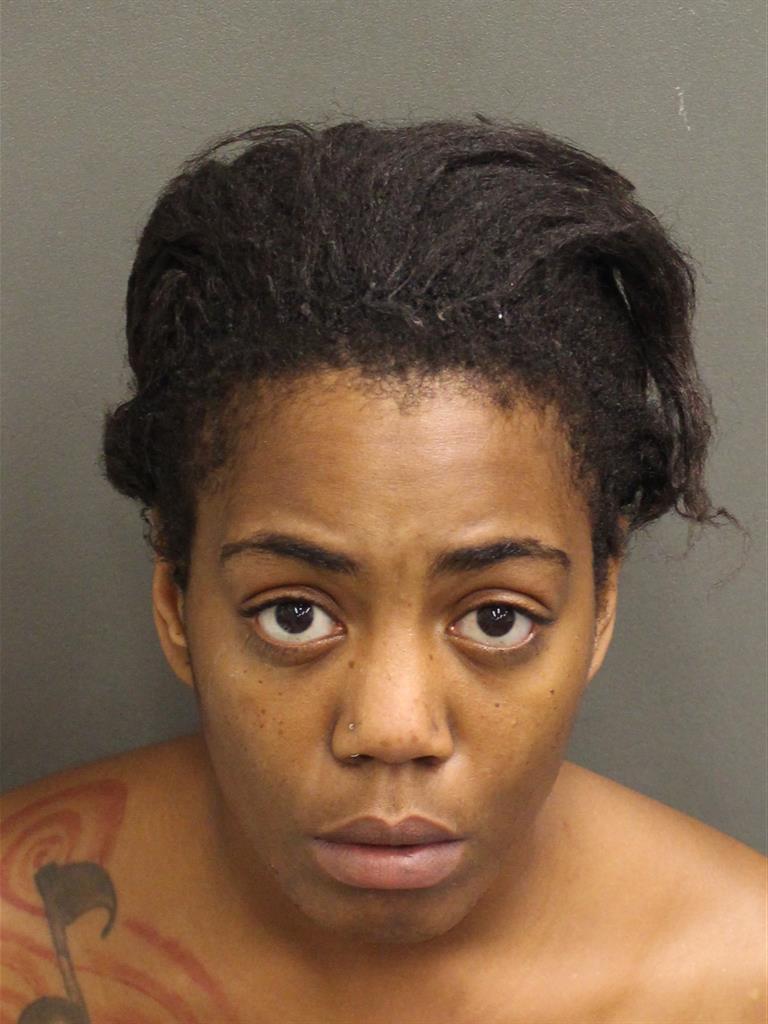  QUINTERIA WILLIAMS Photo Image