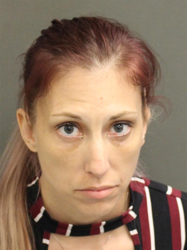  SARAH FAYE HAMILTON Photo Image