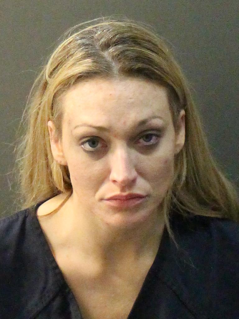  COURTNEY THIELEN Photo Image