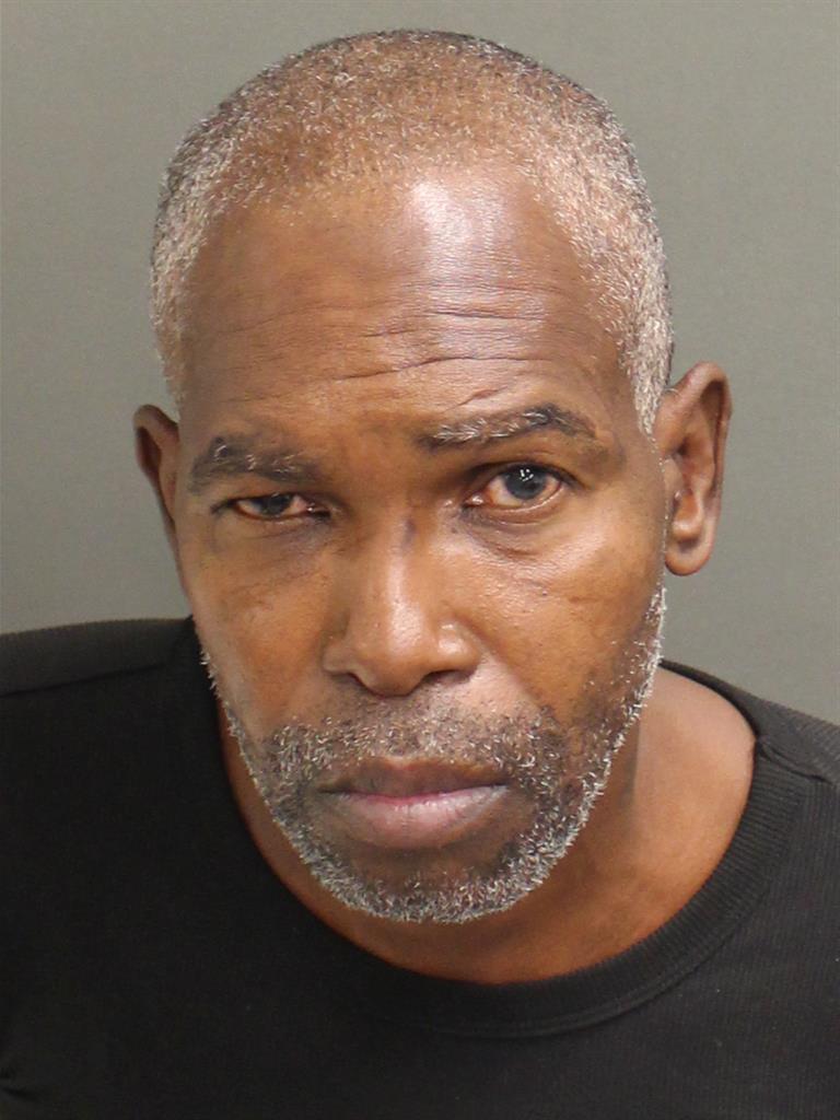  MICHAEL LEE BENNETT Photo Image