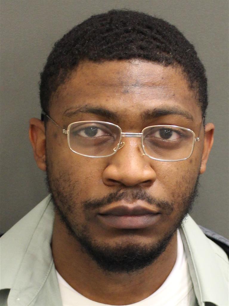  LORENZO LEE MOORE Photo Image