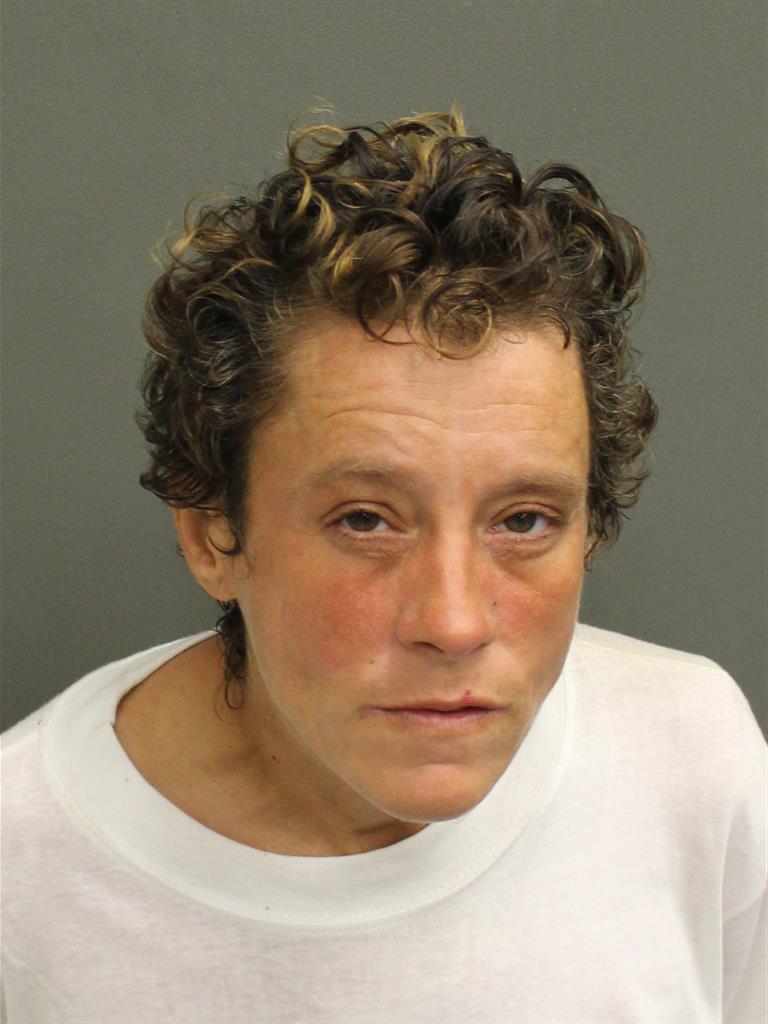  ANDREA MARIE FERGUSON Photo Image