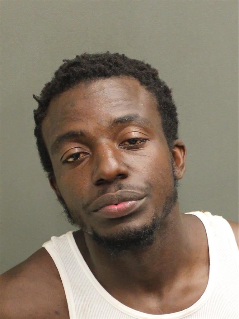  NATHAN LLOYD FRANKLIN Photo Image