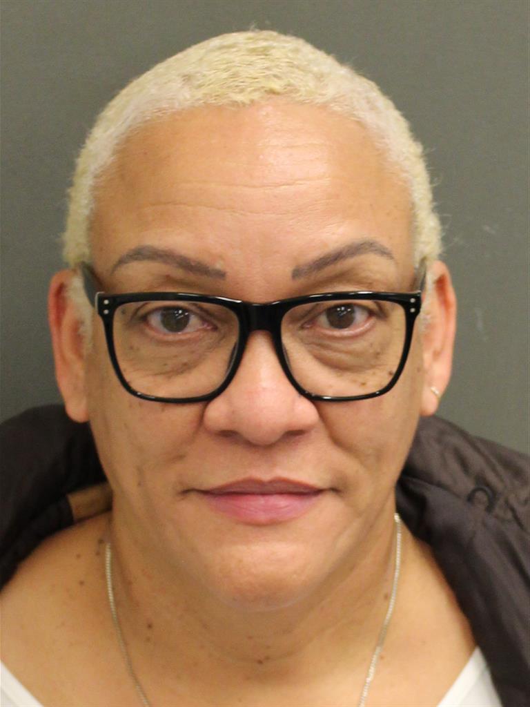  ADA J REGUEIRA Photo Image