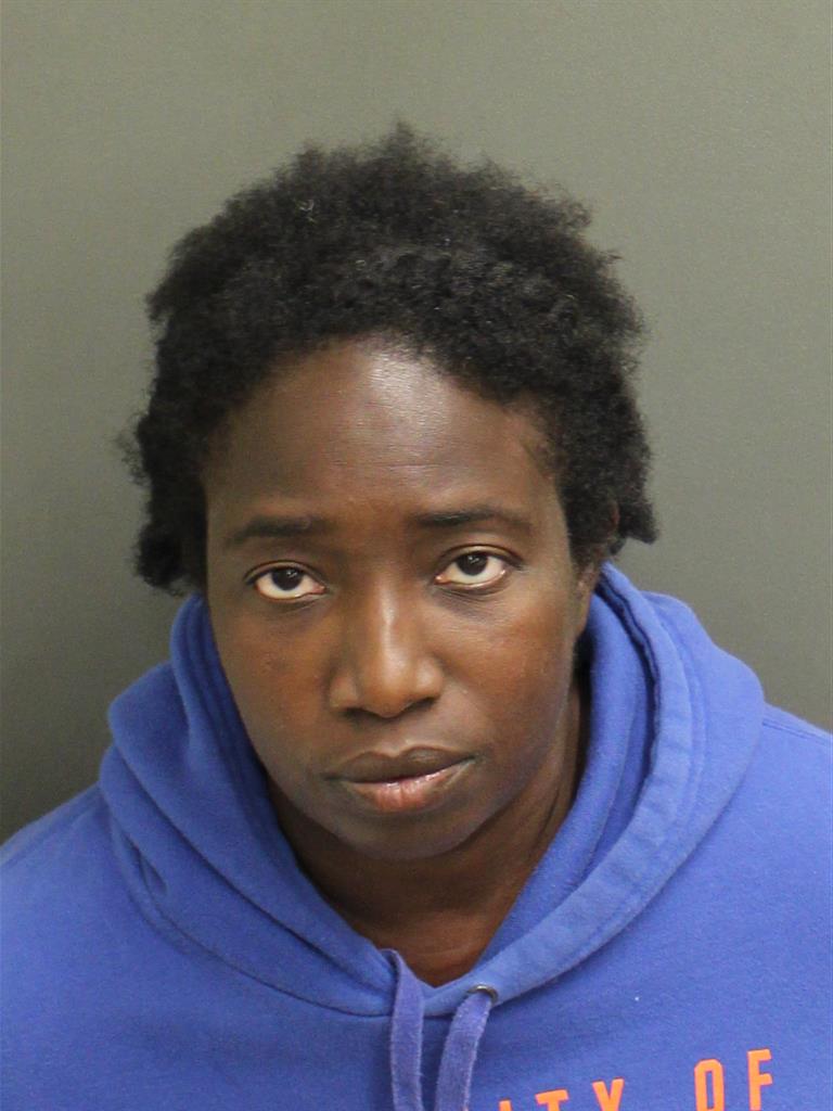  ERICA TAYLOR Photo Image