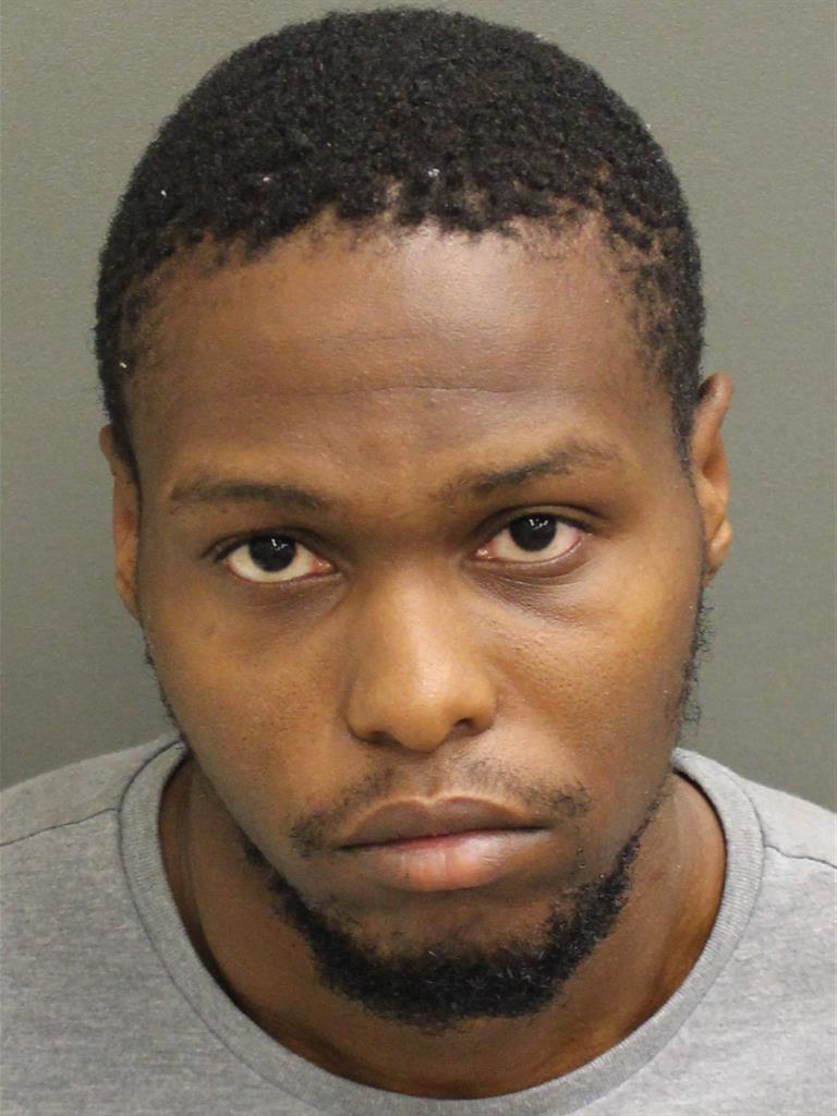  JEAN C JOSEPH Photo Image