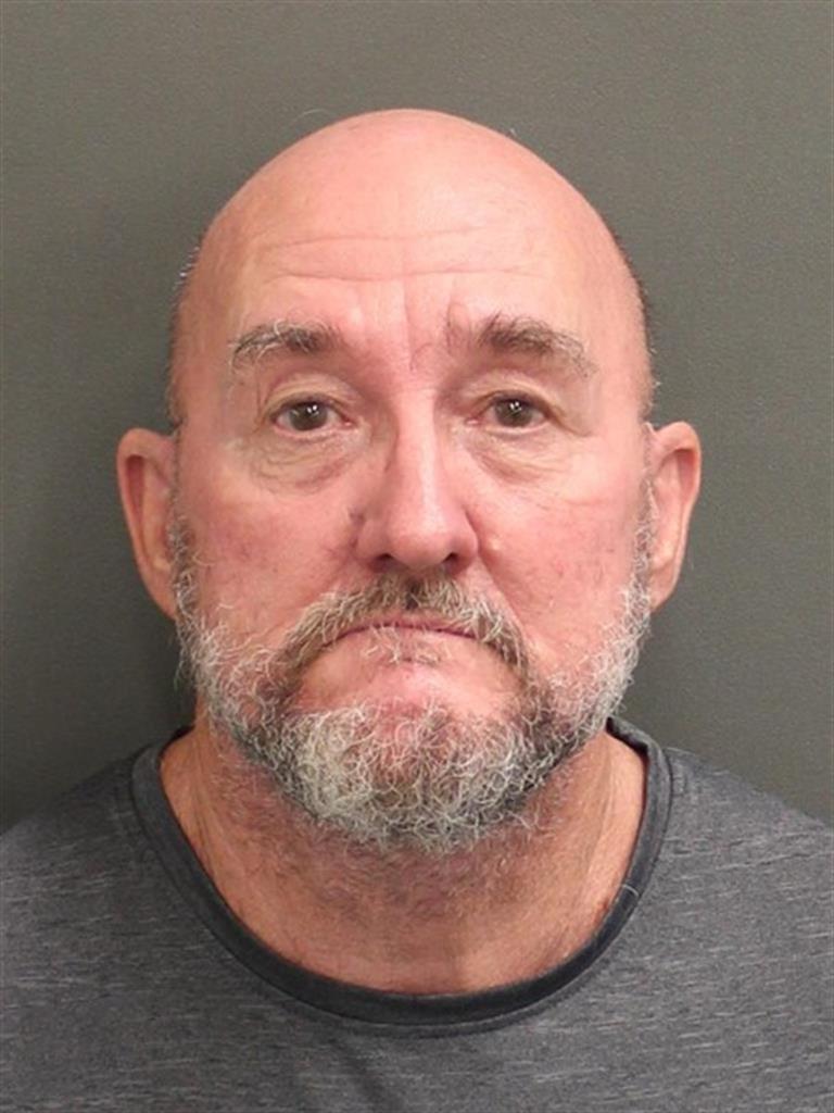  RANDALL L JACKSON Photo Image