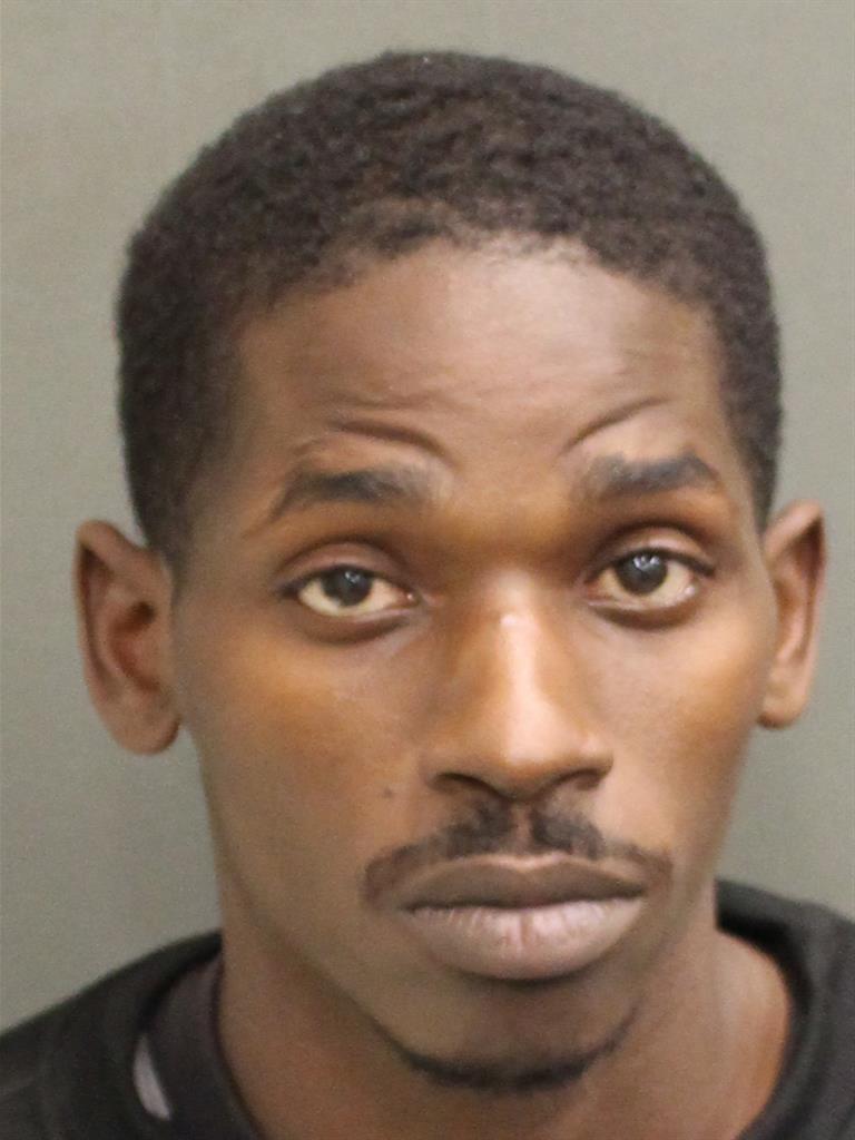 CAMERON SCOTT Mugshot CAMERON SCOTT Mugshot / County Arrests / Orange County Arrests