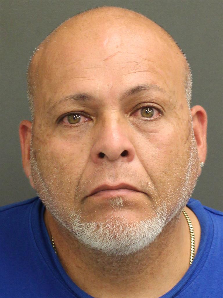  WILSON GARCIAMARTINEZ Photo Image