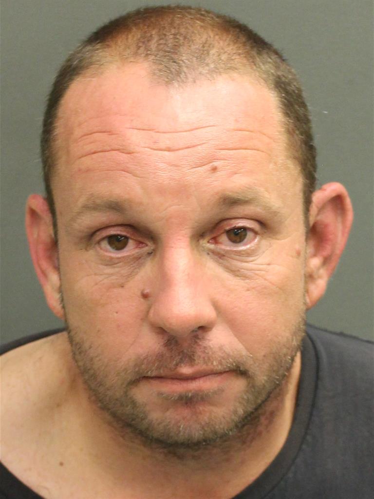  STEPHEN CHRISTOPHER JAREM Photo Image