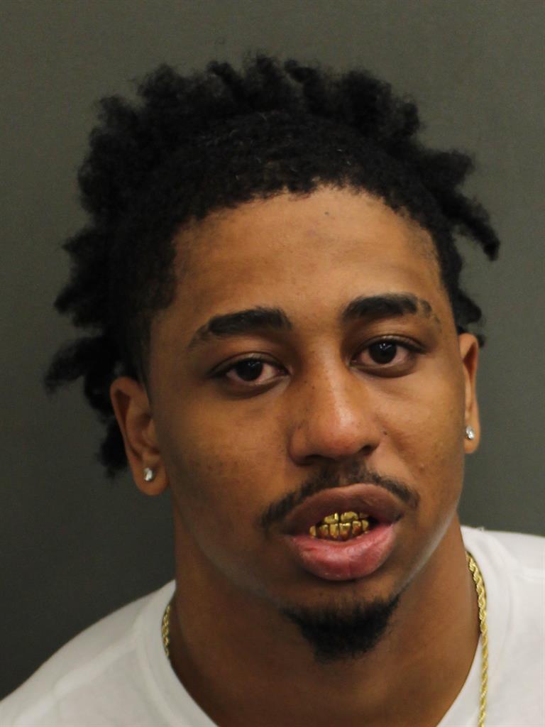 JANAI MARCUS SCOTT Mugshot JANAI MARCUS SCOTT Mugshot / County Arrests / Orange County Arrests