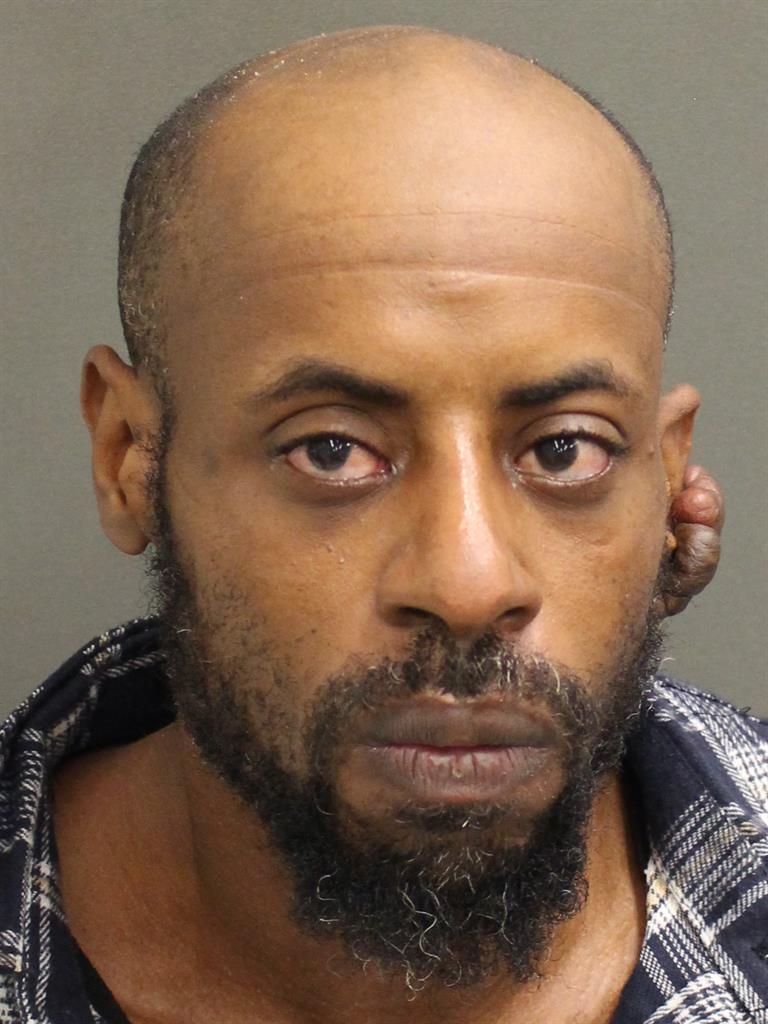 CORTEZ DAMARIO BARNES Mugshot CORTEZ DAMARIO BARNES Mugshot / County Arrests / Orange County Arrests