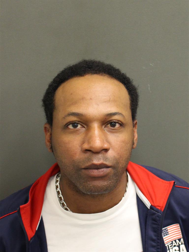 TIMOTHY LEON JR GAINERS Mugshot TIMOTHY LEON JR GAINERS Mugshot / County Arrests / Orange County Arrests