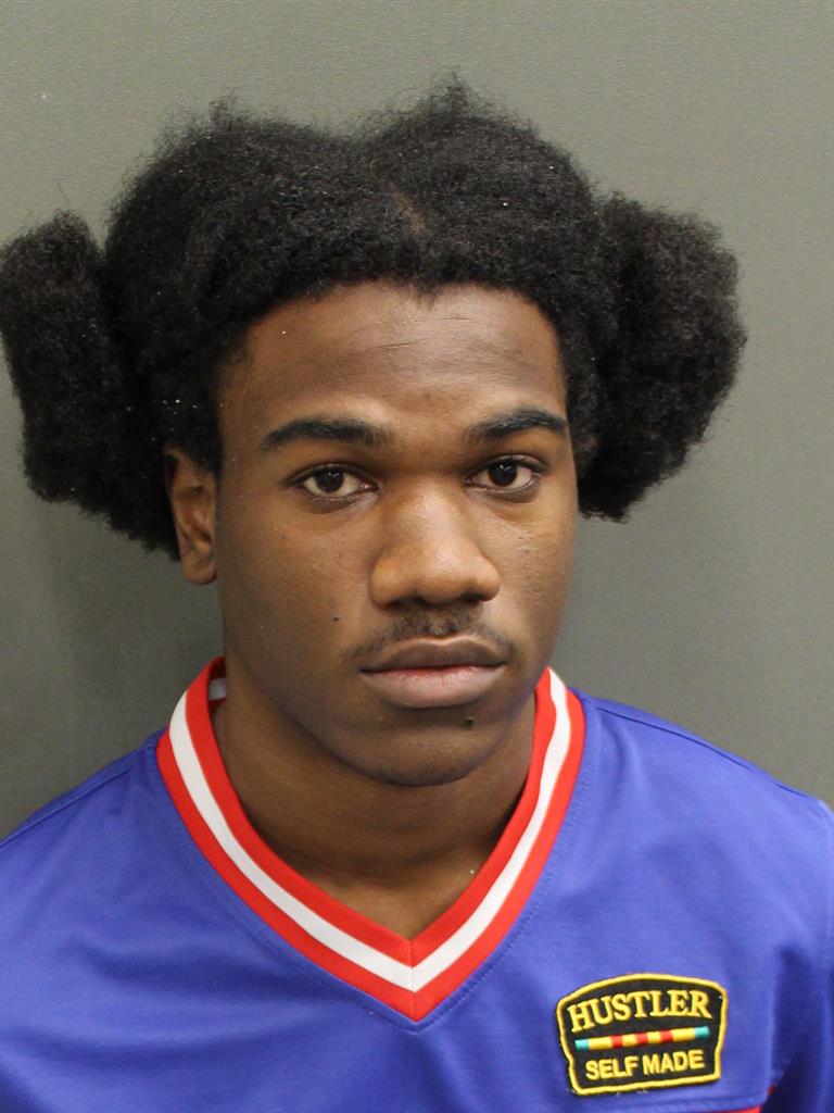 LEON PAUL Mugshot LEON PAUL Mugshot / County Arrests / Orange County Arrests