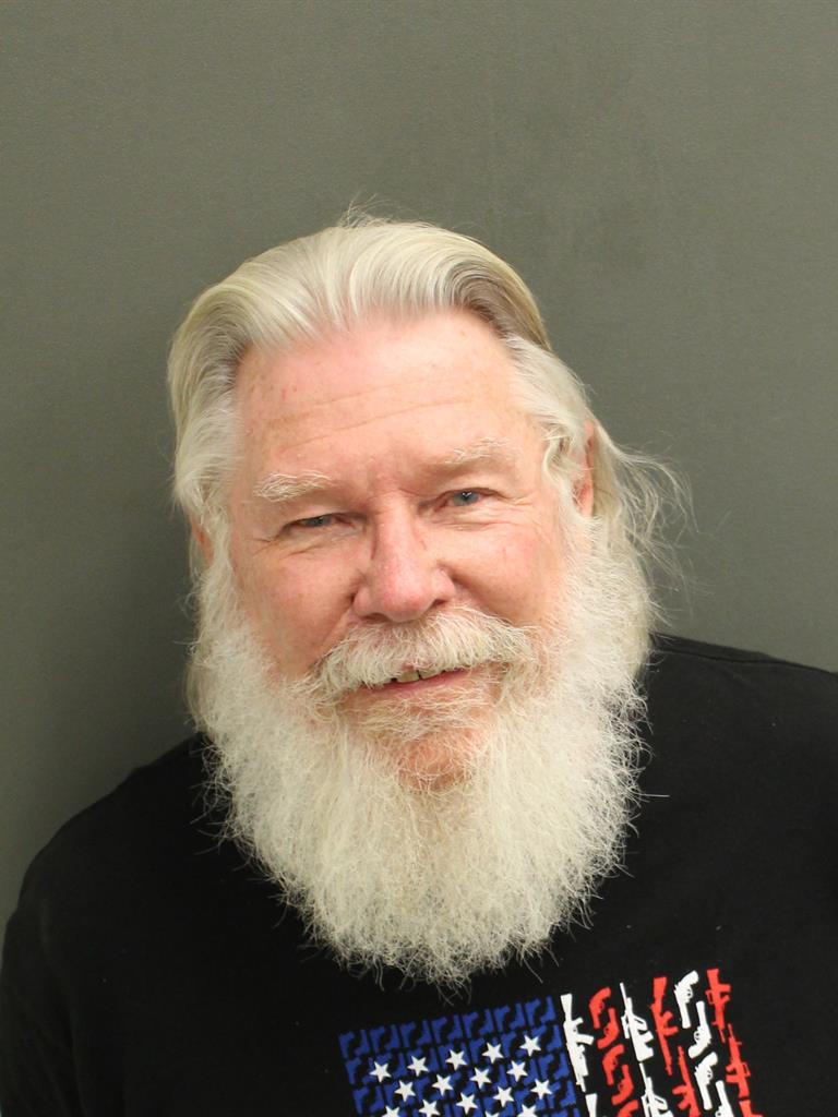 DAVID LAMAR CLARK Mugshot DAVID LAMAR CLARK Mugshot / County Arrests / Orange County Arrests