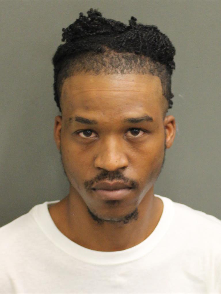 DAVID TYRONE CONWELL Mugshot DAVID TYRONE CONWELL Mugshot / County Arrests / Orange County Arrests