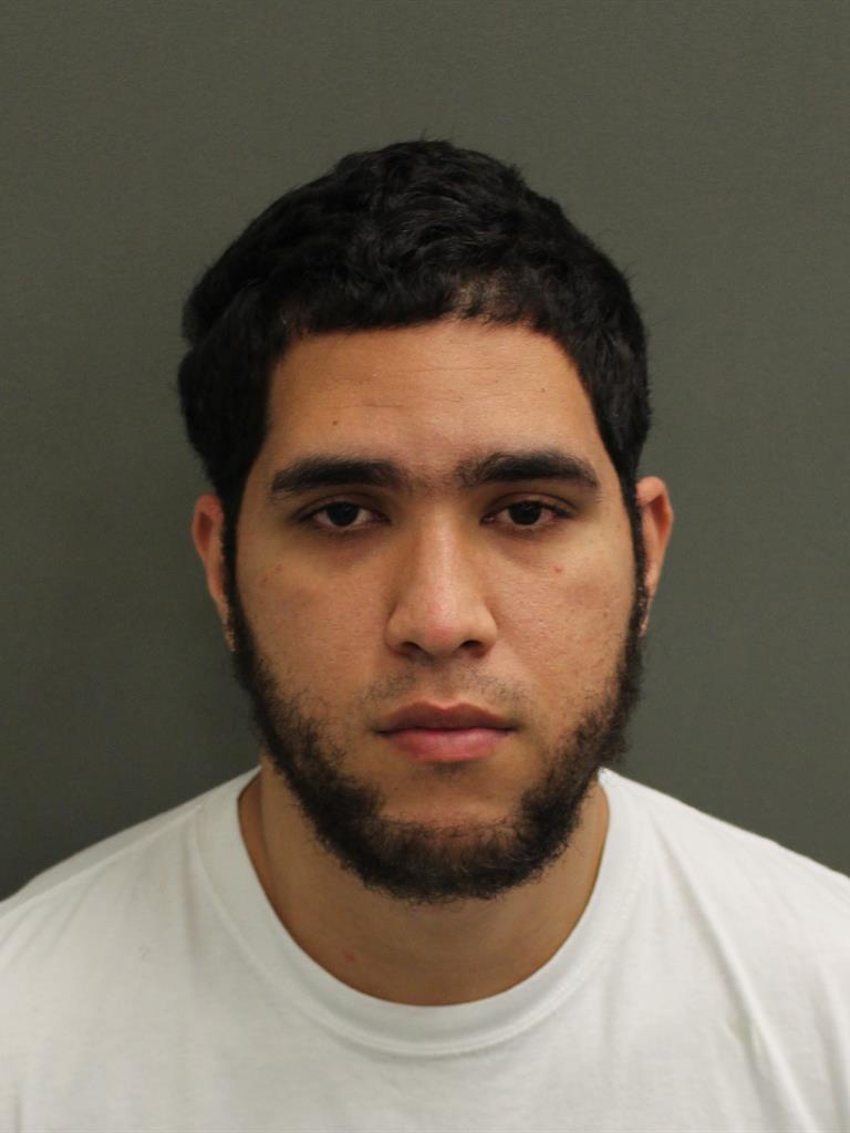 PEDRO ENRIQUE DIAZLOPEZ Mugshot PEDRO ENRIQUE DIAZLOPEZ Mugshot / County Arrests / Orange County Arrests