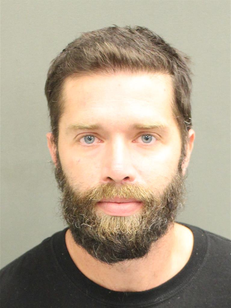 CORY LEE SMITH Mugshot CORY LEE SMITH Mugshot / County Arrests / Orange County Arrests
