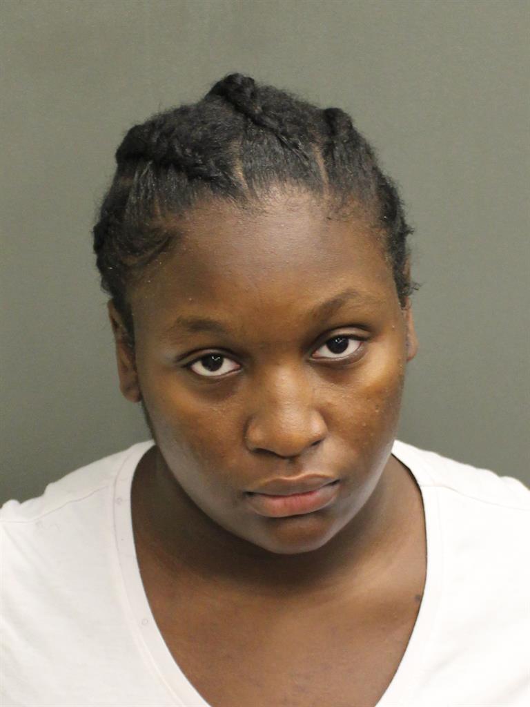 JACQUELINE JANAEDELORES JR JAMES Mugshot JACQUELINE JANAEDELORES JR JAMES Mugshot / County Arrests / Orange County Arrests