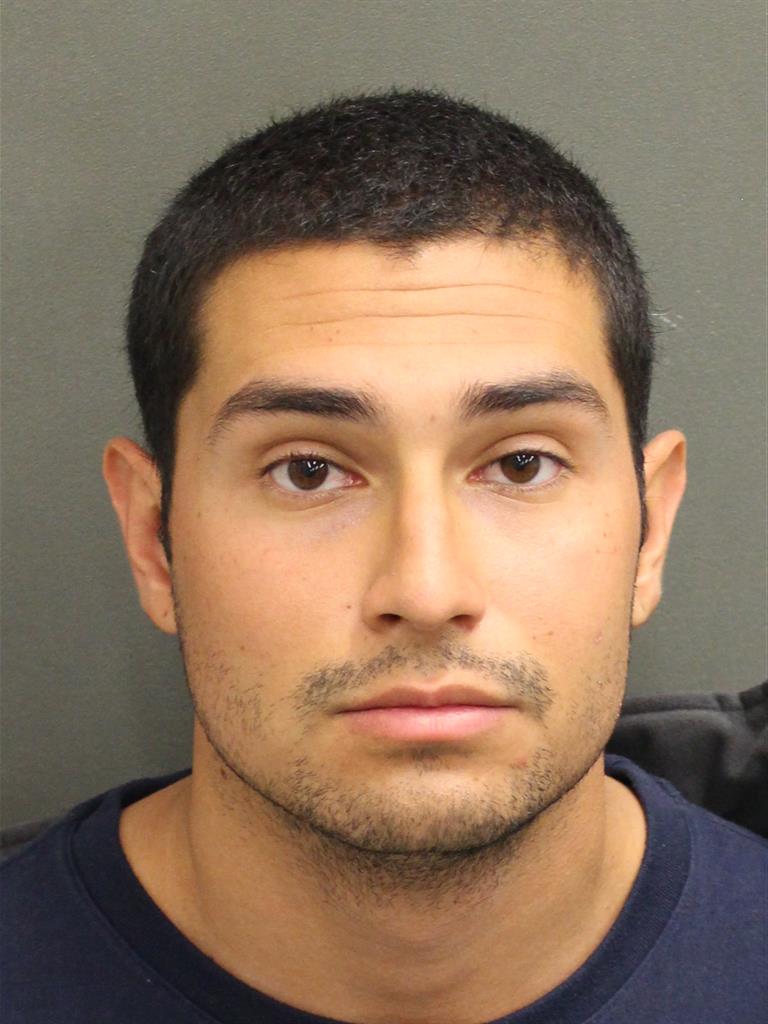 JUAN GONZALEZ Mugshot JUAN GONZALEZ Mugshot / County Arrests / Orange County Arrests