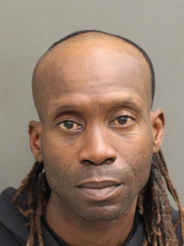 WILLIE LEE JR CHASTINE Mugshot WILLIE LEE JR CHASTINE Mugshot / County Arrests / Orange County Arrests