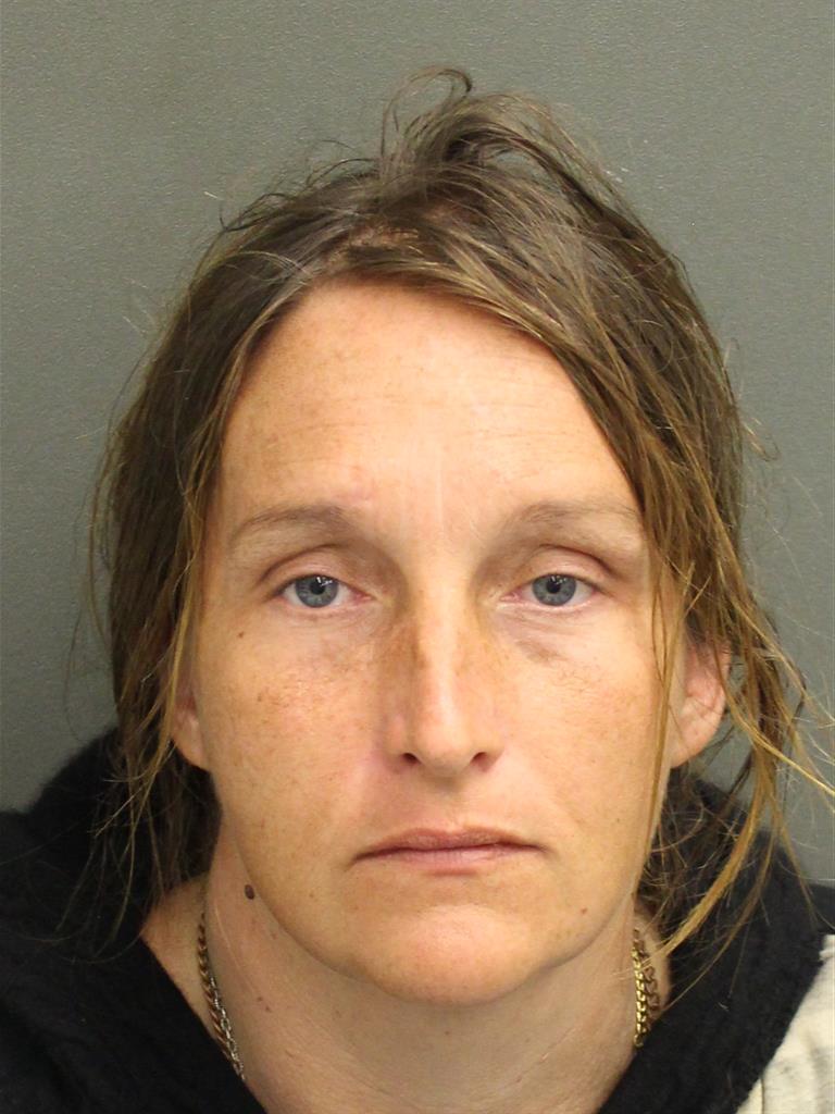 DESSIE HENBEST Mugshot DESSIE HENBEST Mugshot / County Arrests / Orange County Arrests