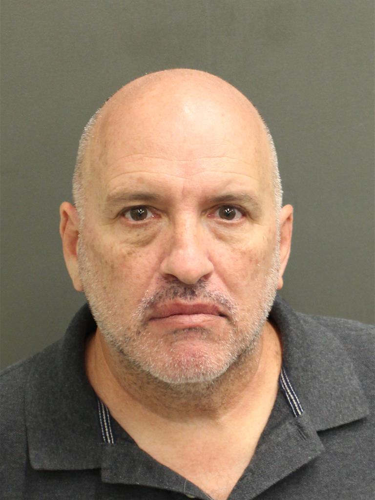 PATRICK JOSEPH MORRISON Mugshot PATRICK JOSEPH MORRISON Mugshot / County Arrests / Orange County Arrests
