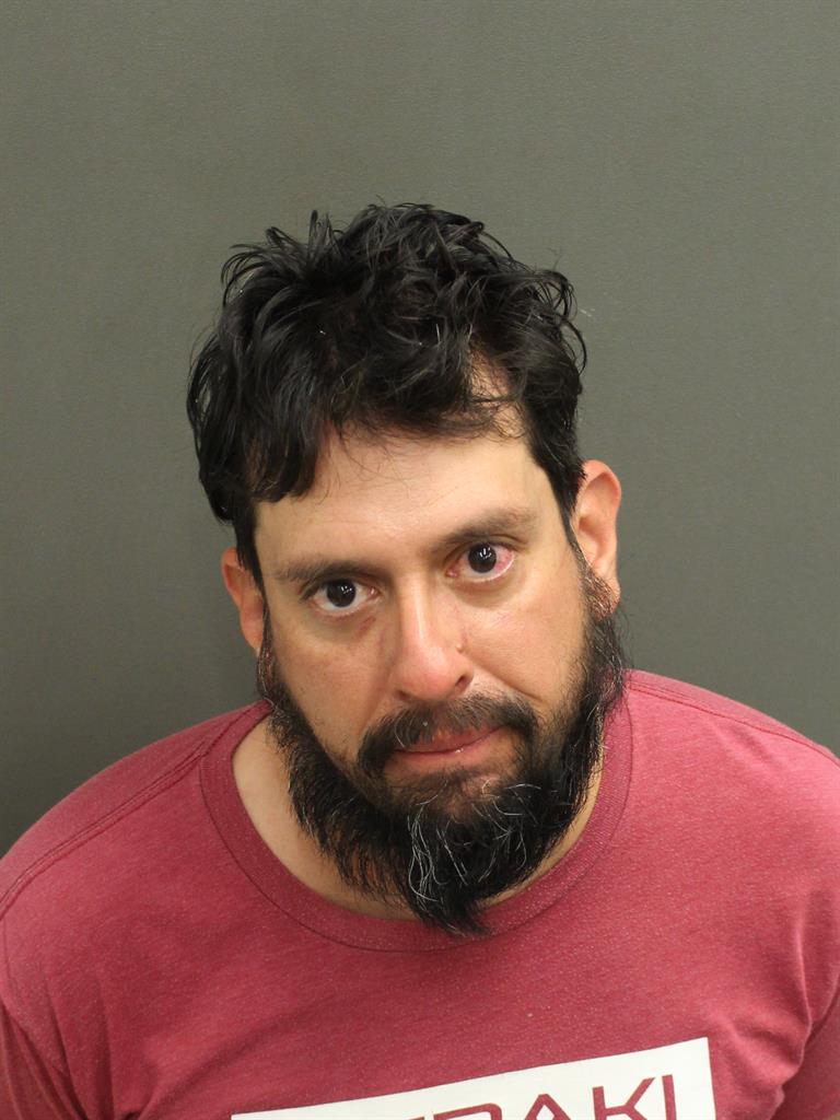 DAVID JOSEPH VILLEGAS Mugshot  DAVID JOSEPH VILLEGAS Mugshot / County Arrests / Orange County Arrests