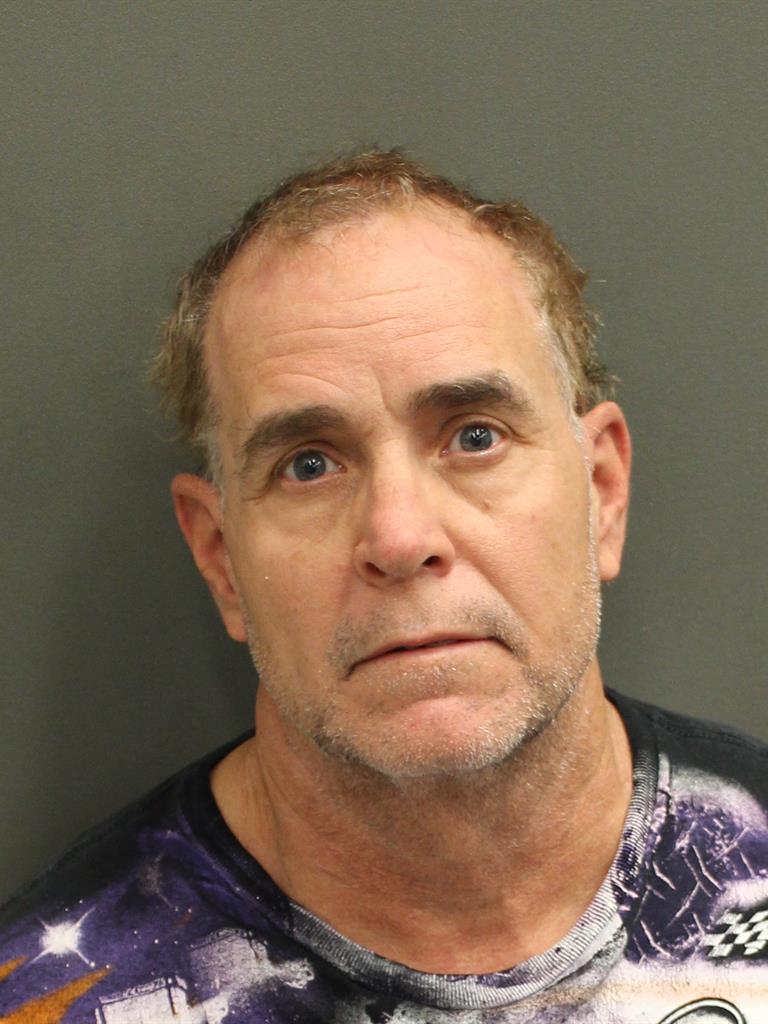 JACK WAYNE COLLINS Mugshot  JACK WAYNE COLLINS Mugshot / County Arrests / Orange County Arrests