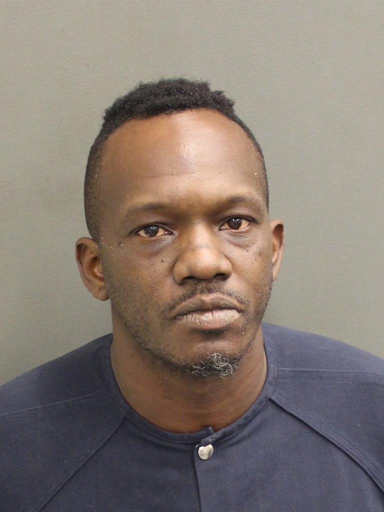 ZEBADIAH LEONARD ATWELL Mugshot  ZEBADIAH LEONARD ATWELL Mugshot / County Arrests / Orange County Arrests
