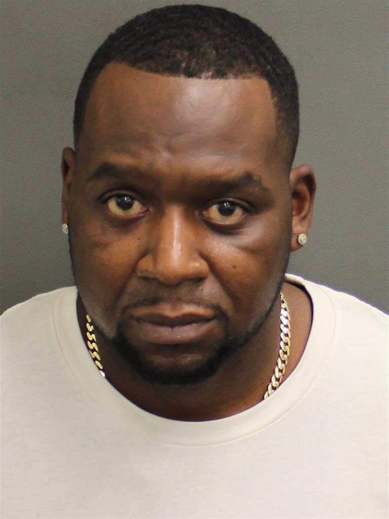 JOHN THOMAS KILLINGSWORTH Mugshot  JOHN THOMAS KILLINGSWORTH Mugshot / County Arrests / Orange County Arrests