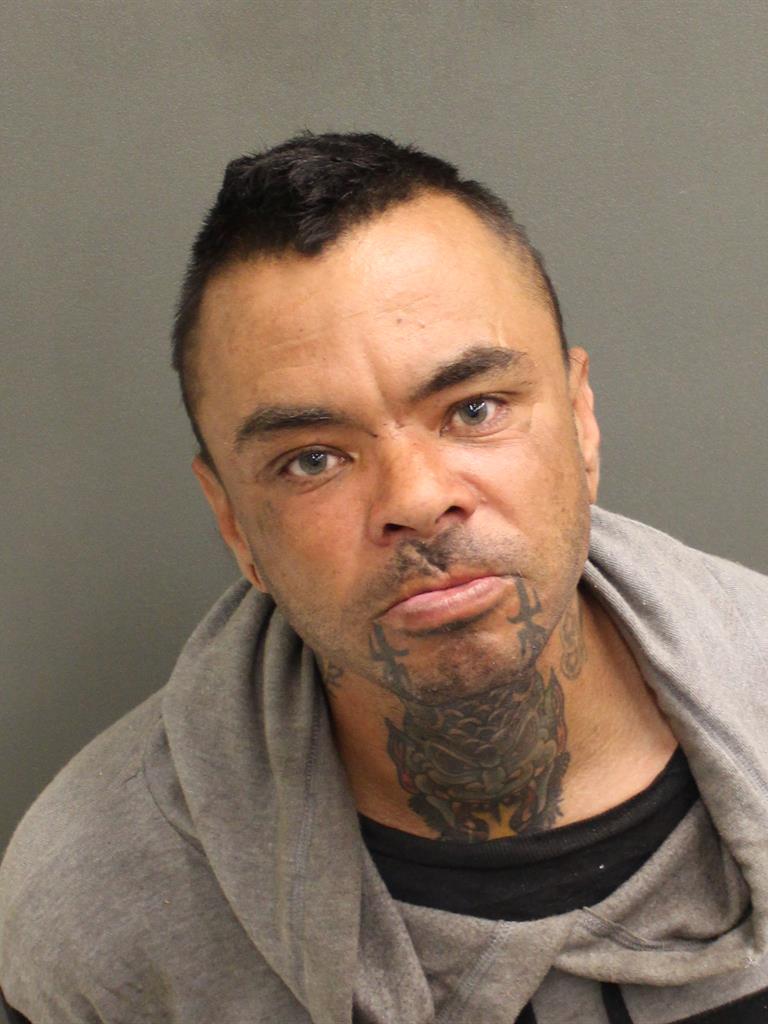 JOHN CHARLES SNYDER Mugshot  JOHN CHARLES SNYDER Mugshot / County Arrests / Orange County Arrests