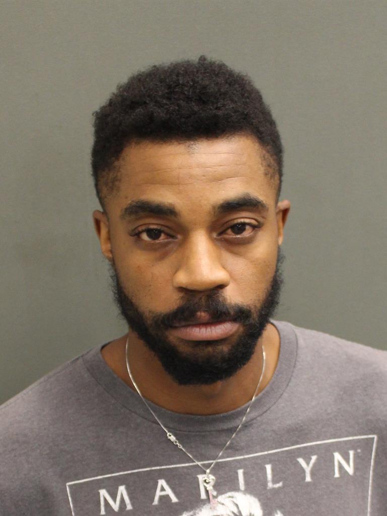  SEAN FRANCIS STEWART Mugshot / County Arrests / Orange County Arrests