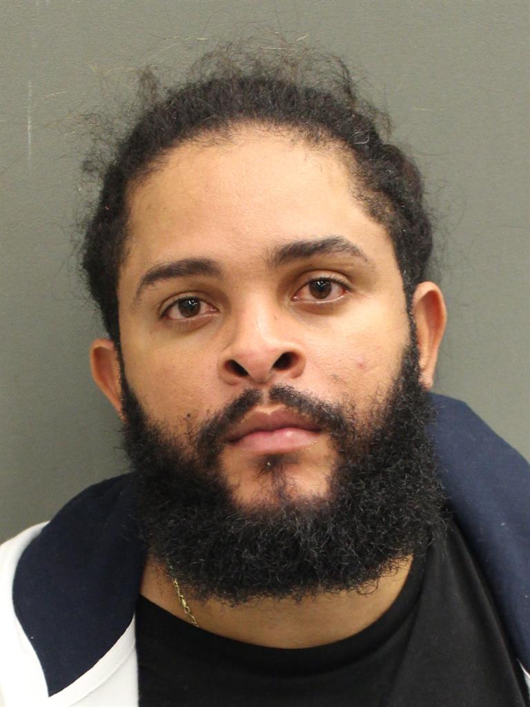 LUIS DANIEL MOTA Mugshot LUIS DANIEL MOTA Mugshot / County Arrests / Orange County Arrests