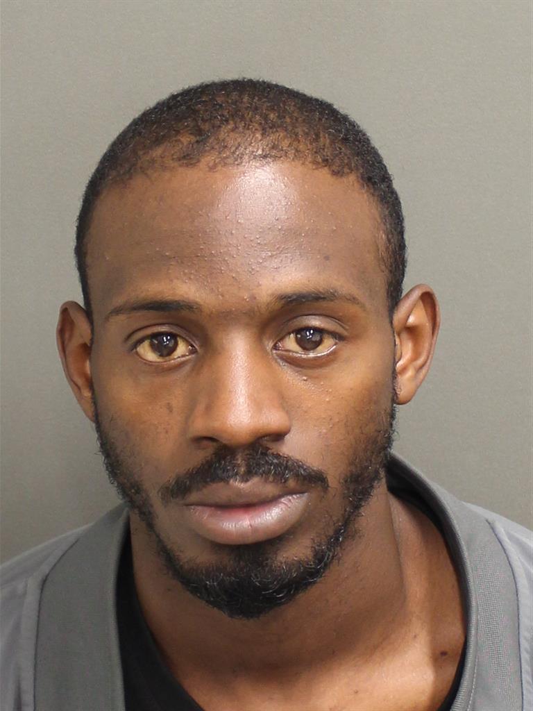  AMADE JAMINE CONNOR Photo Image