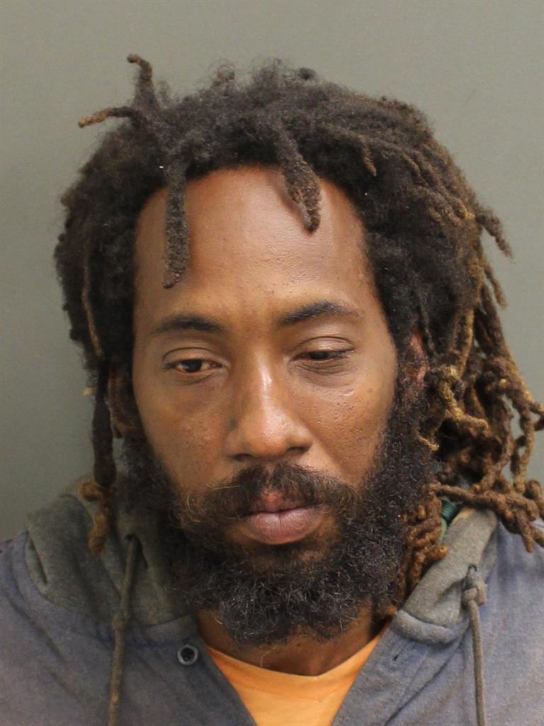  KIMOI AKIM FIELDS Photo Image