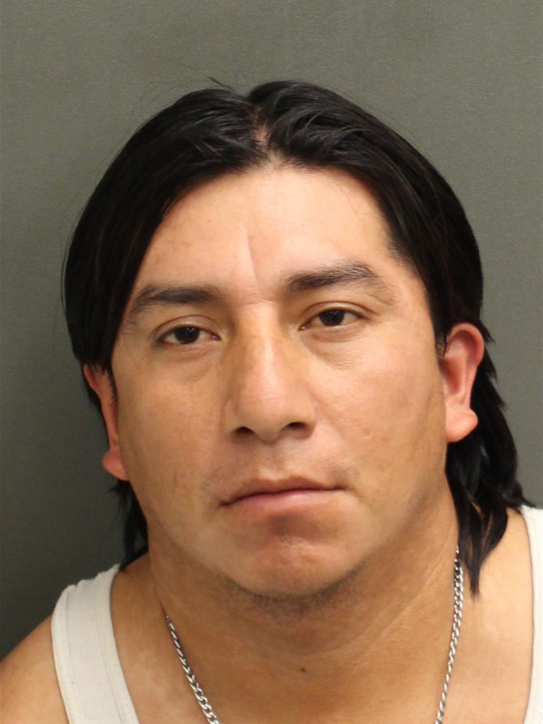  GILDARDO GONZALEZLOPEZ Photo Image